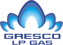 GRESCO LP Gas
